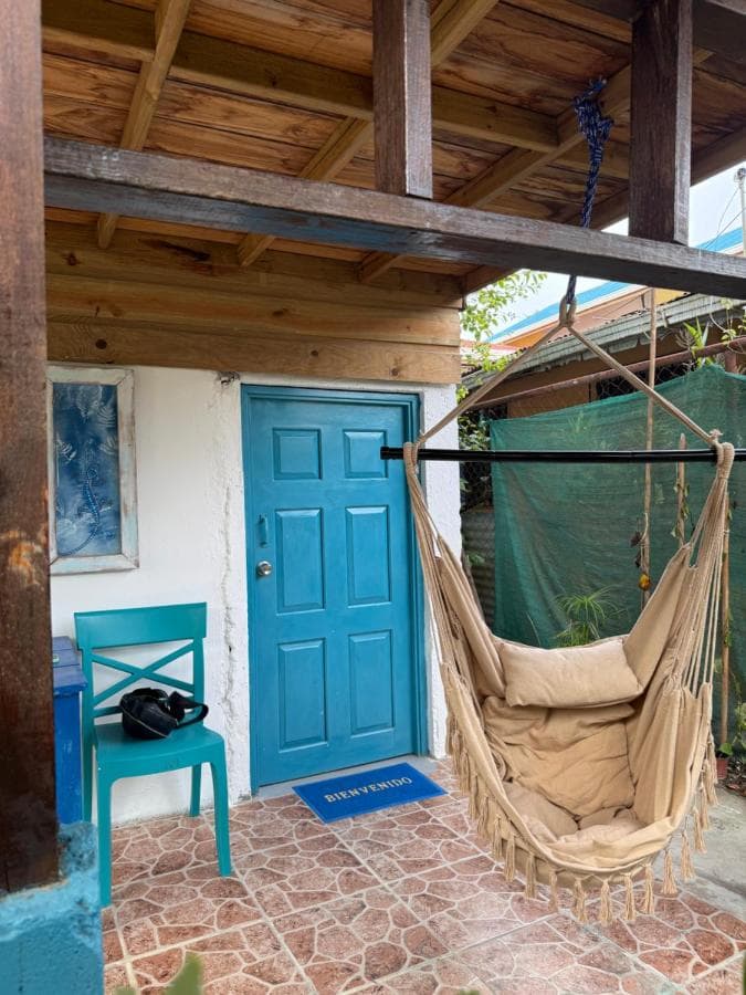 Boho Pelicano